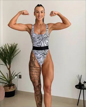 Lisafiitt Thumbnail Picture