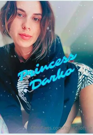 Lisagallofree OnlyFans Leaked Free Thumbnail Picture - #CmMRIEL9Zo