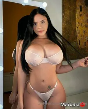 Lisagallofree OnlyFans Leaked Free Thumbnail Picture - #HaM3wrPlVi