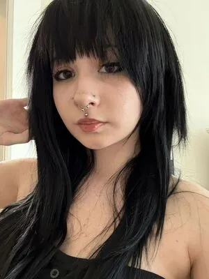 Lisagaming OnlyFans Leaked Free Thumbnail Picture - #4MvFX6n4cI