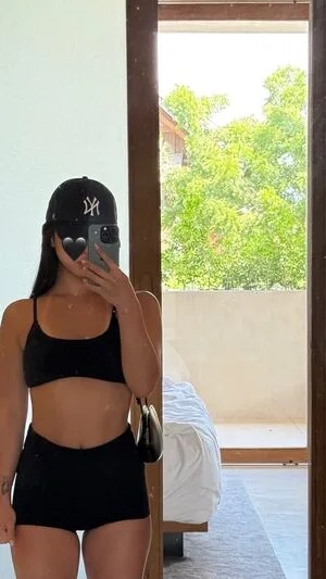 Lisahannalee OnlyFans Leaked Free Thumbnail Picture - #7O2TefKeQk
