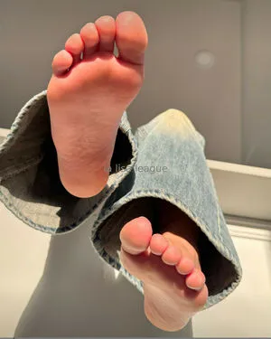 Lisahannalee OnlyFans Leaked Free Thumbnail Picture - #Of4ATM1sFc