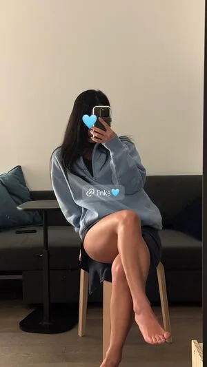 Lisahannalee OnlyFans Leaked Free Thumbnail Picture - #a2dhmBWiVz
