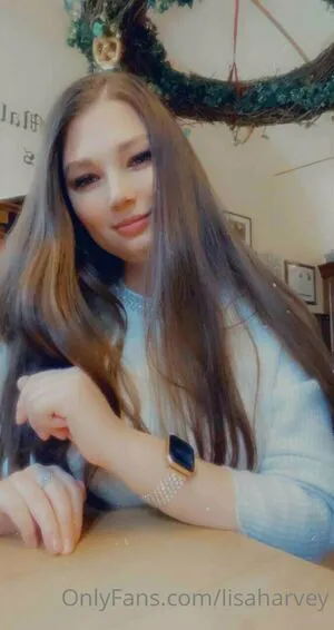 Lisaharvey OnlyFans Leaked Free Thumbnail Picture - #ja1TYTLjQZ