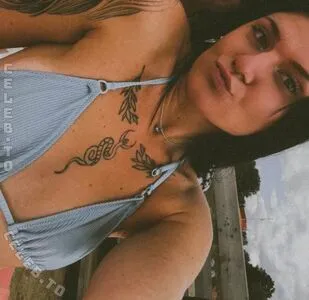 Lisaheller OnlyFans Leaked Free Thumbnail Picture - #llX1xPo9Zd
