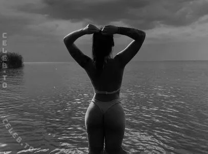 Lisaheller OnlyFans Leaked Free Thumbnail Picture - #yBBWZ1AtYx
