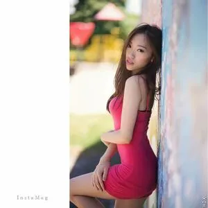 Lisahui OnlyFans Leaked Free Thumbnail Picture - #K5Y8NV1jGs