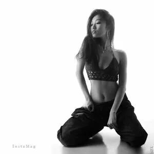 Lisahui Thumbnail Picture