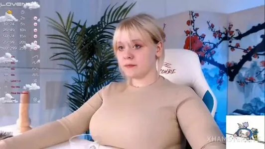 Lisalaas Thumbnail Picture