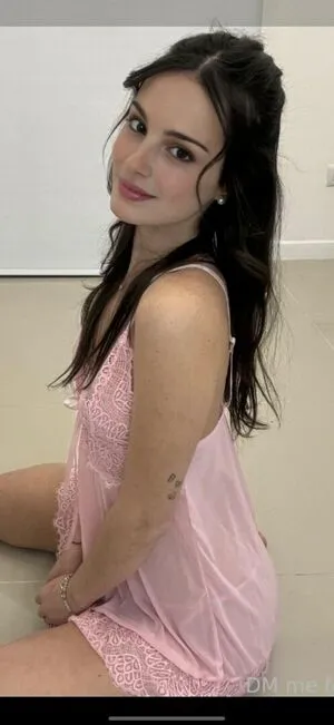 Lisalex Thumbnail Picture