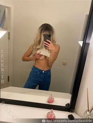Lisali69c OnlyFans Leaked Free Thumbnail Picture - #aYDyKLEMYu