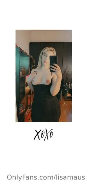 Lisamaus OnlyFans Leaked Free Thumbnail Picture - #GLK6U2ZWzY