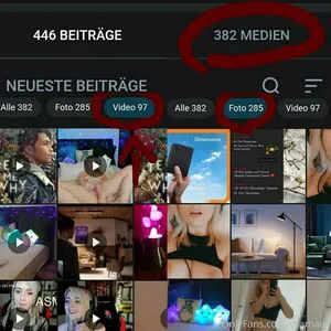 Lisamaus OnlyFans Leaked Free Thumbnail Picture - #r0wpFNc7Mu