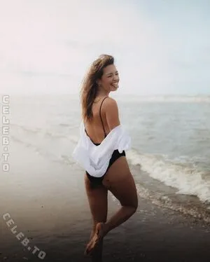 Lisamkws OnlyFans Leaked Free Thumbnail Picture - #7D1ytJZdBZ