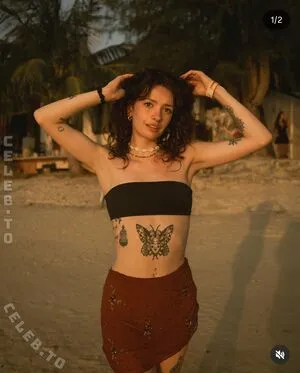 Lisamkws OnlyFans Leaked Free Thumbnail Picture - #UJLPZp4Quj