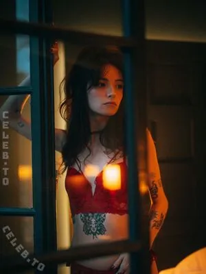 Lisamkws OnlyFans Leaked Free Thumbnail Picture - #q5xEvdHvYN