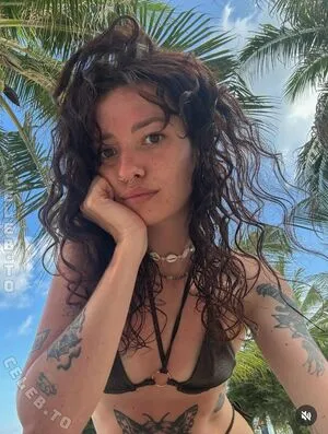 Lisamkws OnlyFans Leaked Free Thumbnail Picture - #xtIjevm4Zd