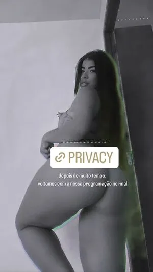 Lisandra Bonatti Thumbnail Picture