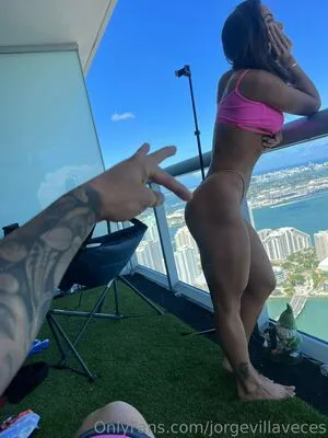 Lisandra Lezcano OnlyFans Leaked Free Thumbnail Picture - #20tjoJpDAf