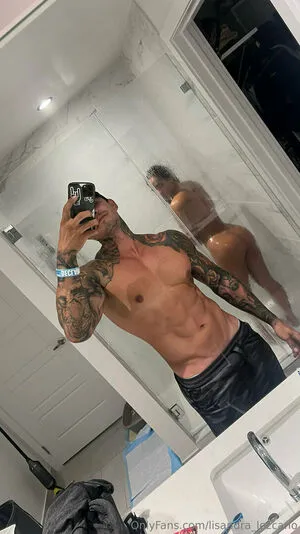 Lisandra Lezcano OnlyFans Leaked Free Thumbnail Picture - #43UvLL2LmE