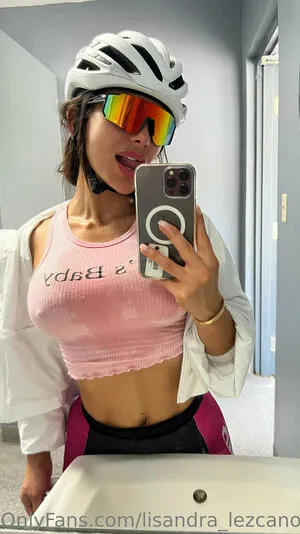 Lisandra Lezcano OnlyFans Leaked Free Thumbnail Picture - #KrFL40OcGM