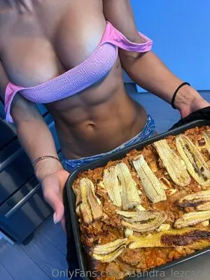 Lisandra Lezcano OnlyFans Leaked Free Thumbnail Picture - #RKUgLEMHff