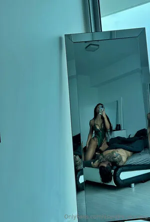 Lisandra Lezcano OnlyFans Leaked Free Thumbnail Picture - #U57dKDZ2wZ