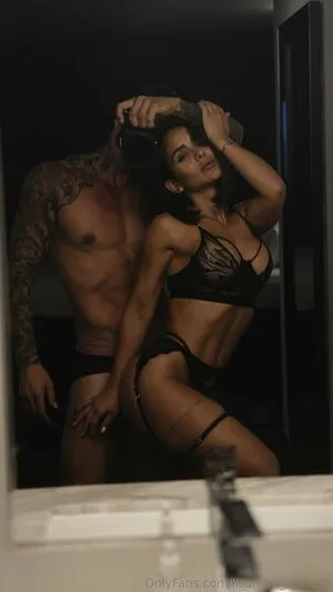Lisandra Lezcano OnlyFans Leaked Free Thumbnail Picture - #coOFcqHfgv