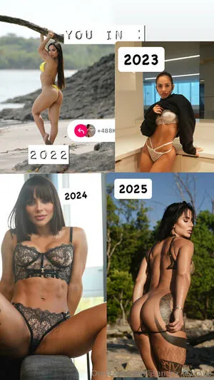 Lisandra Lezcano OnlyFans Leaked Free Thumbnail Picture - #dZg49THXBL