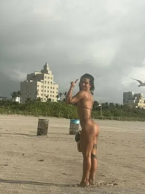 Lisandra Lezcano OnlyFans Leaked Free Thumbnail Picture - #quUvdE1Jln