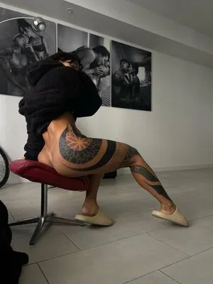 Lisandra Lezcano OnlyFans Leaked Free Thumbnail Picture - #wMMWSIrvFU