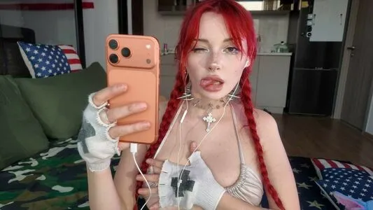 Lisara OnlyFans Leaked Free Thumbnail Picture - #1Ld3Kj2tv4