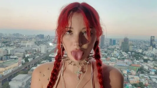 Lisara OnlyFans Leaked Free Thumbnail Picture - #jFQICAu8JI