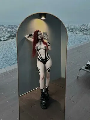 Lisara OnlyFans Leaked Free Thumbnail Picture - #oj84GVlpug