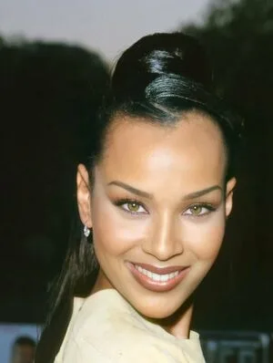 LisaRaye OnlyFans Leaked Free Thumbnail Picture - #OPmi7cDOAm