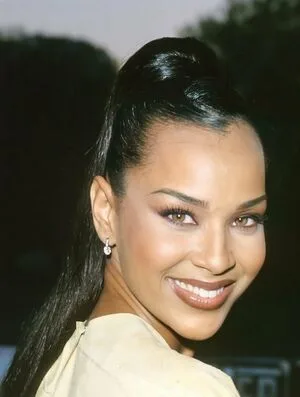 LisaRaye OnlyFans Leaked Free Thumbnail Picture - #fwiVgdTKMj