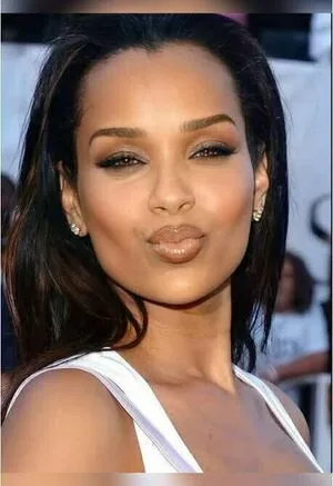 LisaRaye OnlyFans Leaked Free Thumbnail Picture - #sefT8RiKtD