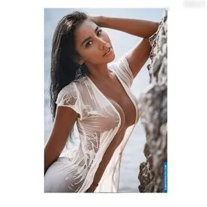 Lisasamui Thumbnail Picture