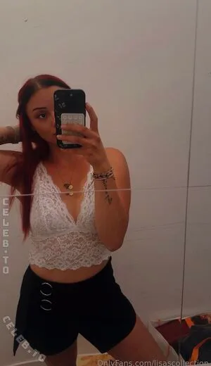 Lisascollection OnlyFans Leaked Free Thumbnail Picture - #TND9gkziMr