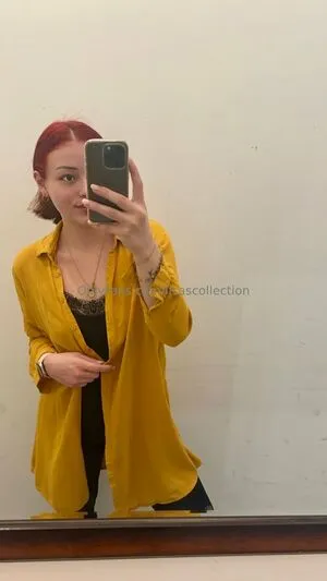 Lisascollection OnlyFans Leaked Free Thumbnail Picture - #Vmgz3jkG7e