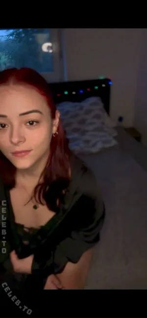Lisascollection OnlyFans Leaked Free Thumbnail Picture - #lQFnO1AJ64
