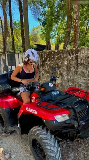 Lisashnk OnlyFans Leaked Free Thumbnail Picture - #XZXW5EUWpz