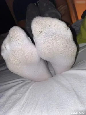 Lisasize39 OnlyFans Leaked Free Thumbnail Picture - #9qaApEoRIm