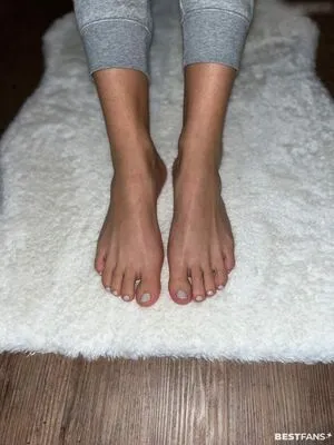 Lisasize39 OnlyFans Leaked Free Thumbnail Picture - #AbrqeVrNXv