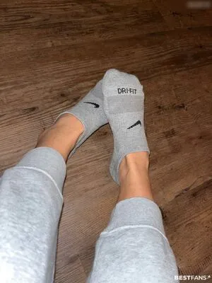 Lisasize39 OnlyFans Leaked Free Thumbnail Picture - #DizLUene5b