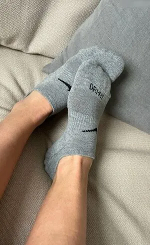 Lisasize39 OnlyFans Leaked Free Thumbnail Picture - #F9xjTQb6xE