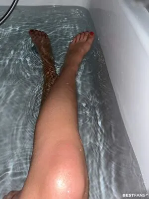 Lisasize39 OnlyFans Leaked Free Thumbnail Picture - #G3RjWBOuDG