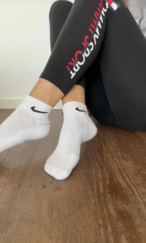 Lisasize39 OnlyFans Leaked Free Thumbnail Picture - #Oj3R7nJvsP