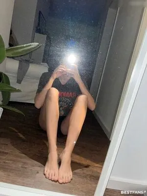 Lisasize39 OnlyFans Leaked Free Thumbnail Picture - #afsHpWzsC6