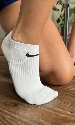 Lisasize39 OnlyFans Leaked Free Thumbnail Picture - #dOqFZyw8FO
